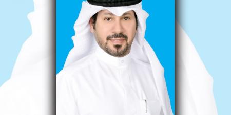 «السلام التعاونية»: حققنا أعلى العوائد للمساهمين وضاعفنا ودائعنا - الكويت الاخباري