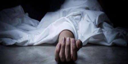مصرع جزار على يد شخص في مشاجرة بالخانكة - الكويت الاخباري