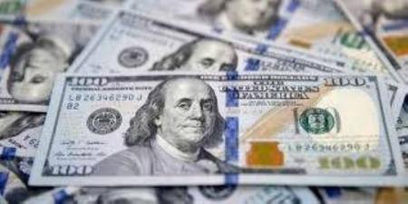 ارتفاع سعر الدولار وسط تفاؤل بمحادثات التجارة الأمريكية الصينية - الكويت الاخباري