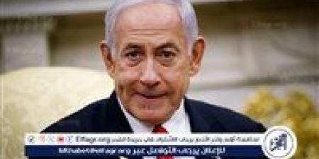 ‏زعيم المعارضة الإسرائيلية يائير لابيد: لقد سئم الأمريكيون من نتنياهو - الكويت الاخباري