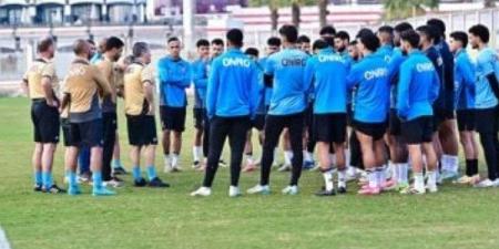 أزمة جديدة داخل الزمالك ومطالب برحيل طبيب الفريق - الكويت الاخباري