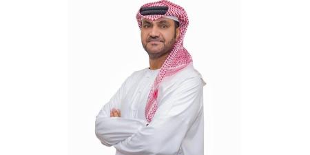 «سياحة عجمان» تروّج لوجهاتها في ألمانيا - الكويت الاخباري