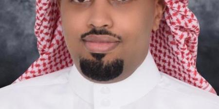 مؤتمر دولي لطب الأطفال يستعرض سبل الرعاية الحديثة.. غدًا في الرياض - الكويت الاخباري