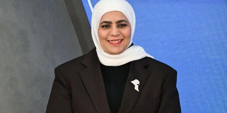 الفصام: سن التشريعات اللازمة لدعم الاقتصاد الوطني - الكويت الاخباري