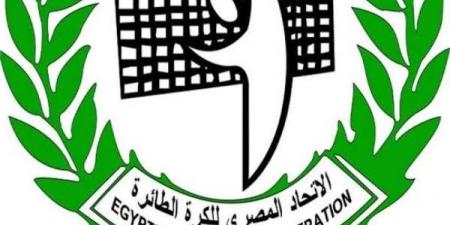 أبرز قرارات اتحاد الطائرة: تقليص عدد الأجانب وحظر التعاقد بمركز المعد والليبرو - الكويت الاخباري