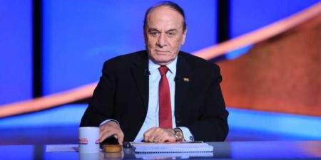 سمير فرج: شركات الخدمة الوطنية تعمل على أراض مملوكة لها وتكمل دور القطاع الخاص - الكويت الاخباري