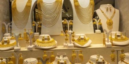 انخفاض أسعار الذهب اليوم.. تعرف على سعر جرام الذهب عيار 21 الآن - الكويت الاخباري