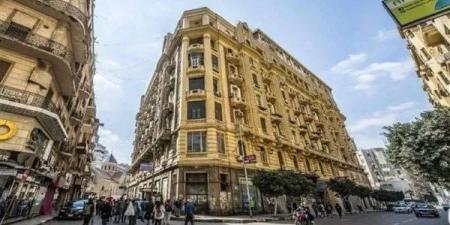 1000 جنيه زيادة وممنوع الطرد.. مقترحات جديدة لتعديل الإيجار القديم - الكويت الاخباري
