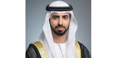 «دبي للاقتصاد الرقمي».. تأسيس وتعزيز حضور 127 شركة ناشئة بنمو 135% - الكويت الاخباري