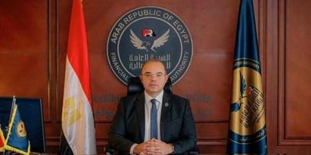 الرقابة المالية تقرر مد مدة تقديم القوائم المالية (المنتهية في مارس) حتى نهاية مايو - الكويت الاخباري