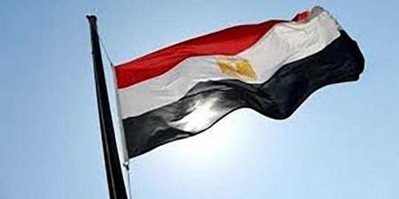 مصر تثمن الجهود الدبلوماسية لعقد مباحثات مباشرة بين روسيا وأوكرانيا - الكويت الاخباري