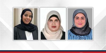في اليوم العالمي للتمريض .. كوادر مهنية في التمريض تؤكد: قطاع التمريض حقق إنجازات نوعية في مجالات الاعتماد والتدريب وتعزيز المهارات - الكويت الاخباري