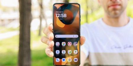 هاتف Razr Ultra الجديد يسبق Z Flip 6 بصفقة تخزين مجانية مذهلة - الكويت الاخباري