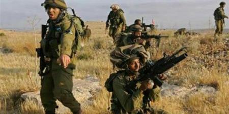 الاحتلال يعلن وقف نشاطه العسكري في غزة.. لهدف واحد - الكويت الاخباري