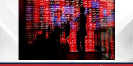 الأسهم اليابانية تغلق على ارتفاع وسط تفاؤل بالتوصل إلى اتفاق بين أمريكا والصين - الكويت الاخباري