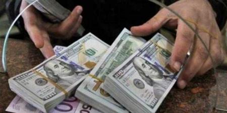 قفزة تاريخية غير مسبوقة.. تحويلات المصـريين العاملين بالخارج تسجل 32.6 مليار دولار - الكويت الاخباري