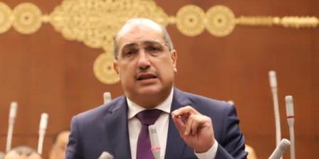 برلماني: الإيجار القديم قضية متشابكة.. والعمل على حلول عادلة ومتوازنة ضرورة - الكويت الاخباري