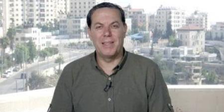 متحدث "فتح": إسرائيل فشلت في تهجير الشعب الفلسطيني بسبب موقف مصر الحازم - الكويت الاخباري