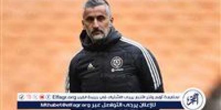 تفاصيل تعاقد الأهلي مع خوسيه ريفيرو.. وسبب صرف النظر عن جوميز - الكويت الاخباري