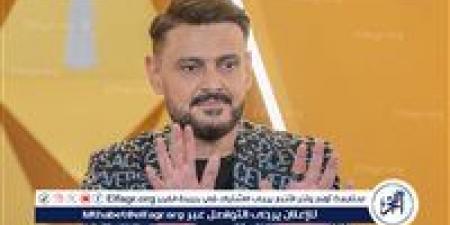 "رامز جلال يعود في صيف 2025 بـ«بيج رامي».. وبسمة بوسيل تدخل عالم التمثيل من الباب الكبير" - الكويت الاخباري