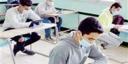 لطلاب الثانوية العامة.. خبير تربوي يقدم طريقة مذاكرة فعّالة - الكويت الاخباري