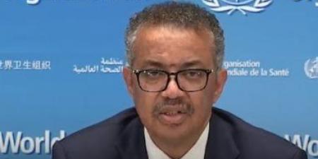 ممرضة بمستشفى غزة الأوروبي: أى طفل يعانى من قصور القلب يتوفى بسبب نقص الإمدادات - الكويت الاخباري