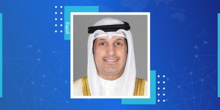 وزير الإعلام: تغيير مسمى جائزة الدولة التشجيعية لتصبح جائزة الدولة للإبداع - الكويت الاخباري