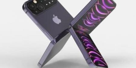 iOS 19 سيجعل الاتصال بشبكات Wi-Fi العامة أسهل بكثير - الكويت الاخباري