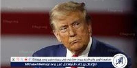 عاجل - نيويورك تايمز: قبول ترامب للقصر الطائر يتجاوز حدود اللياقة - الكويت الاخباري