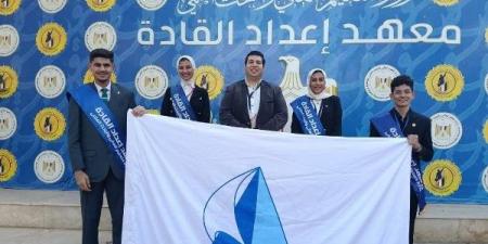 انعقاد الاختبارات الأولية للمسابقة العالمية في حفظ القرآن بكفر الشيخ - الكويت الاخباري