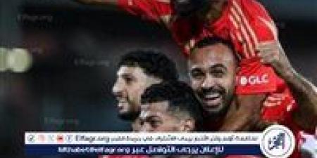 خالد الغندور: الأهلي يعلق صفقة المدافع الأجنبي ورباعي محلي مُرشح - الكويت الاخباري