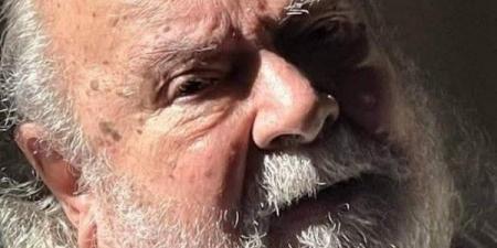 وزير الثقافة ناعيًا عصمت داوستاشي: رحيل مبدع استثنائي نقش الجمال في ذاكرة الوطن - الكويت الاخباري