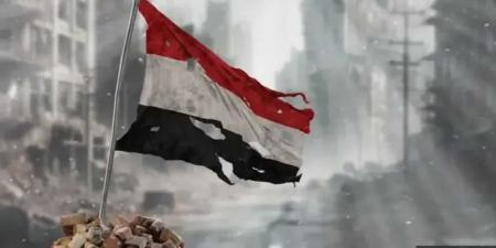 من يقف وراء إعاقة ”الحسم العسكري” في اليمن ! - الكويت الاخباري