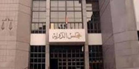 محام: لا إدخال للمرافق دون وجود شهادة مطابقة للمباني - الكويت الاخباري