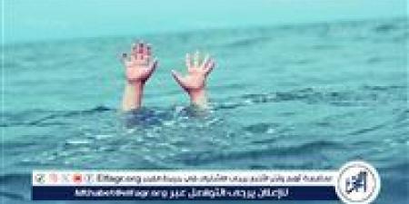مصرع طالب غرقًا بترعة الفؤادية بمركز البلينا بسوهاج - الكويت الاخباري