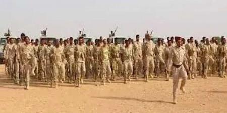 قوات النخبة الحضرمية تشن عملية عسكرية ناجحة ضد أوكار تنظيم القاعدة في الشحر - الكويت الاخباري