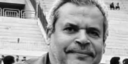 العثور على جثة محامي مقتولا بالغربية والأمن يكثف جهوده لضبط الجاني - الكويت الاخباري
