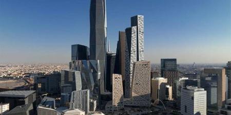 ارتفاع الناتج غير النفطي إلى 53.2% - الكويت الاخباري