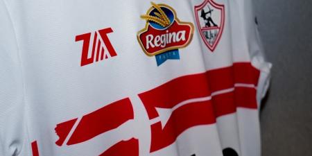 صفقة سوبر من الدوري الفرنسي على أعتاب الزمالك - الكويت الاخباري