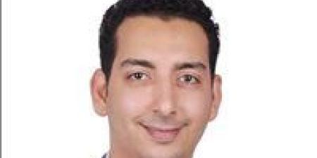 د.أحمد ماهر أبورحيل يكتب: تكافل وكرامة انتقل بالحكومة من الأقوال إلى الأفعال - الكويت الاخباري