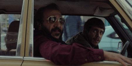 "كان ياما كان في غزة" يفتتح عروضه العالمية من مهرجان كان السينمائي - الكويت الاخباري