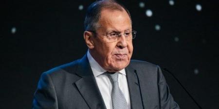 روسيا تتهم فرنسا وبريطانيا وألمانيا بإطالة أمد الصراع في أوكرانيا - الكويت الاخباري