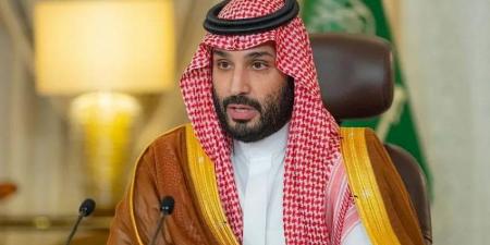 ولي العهد يطلق شركة «هيوماين» كرائد عالمي في الذكاء الاصطناعي - الكويت الاخباري