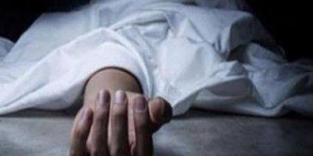 خلاف على أولوية المرور ينتهي بمقتل شاب في شبرا الخيمة - الكويت الاخباري