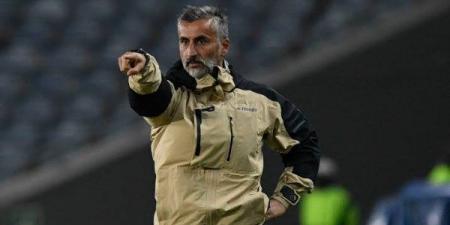 يقترب من قيادة الأهلي ..من هو خوسيه ريفيرو؟ - الكويت الاخباري