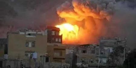 تصاعد وتيرة التهديدات في مناطق سيطرة الميليشيات.. مدنيون بين مطرقة الإخلاء القسري وسندان القصف - الكويت الاخباري