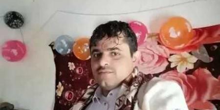 هل نجح شاب من حجة حيث فشل غيره في مواجهة العُرف القبلي؟ - الكويت الاخباري