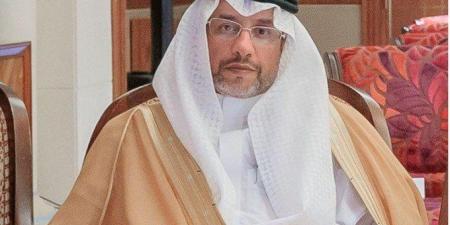بـ 9 مليارات دولار.. تحالف سعودي أمريكي لتعزيز مكانة المملكة في المعادن الاستراتيجية - الكويت الاخباري