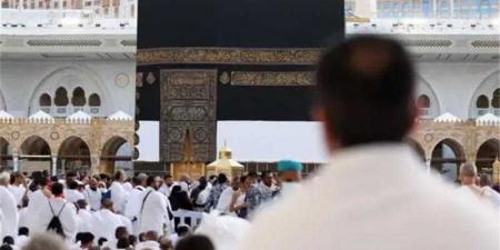 هل يجب على المسلم بيع أرضه لأداء فريضة الحج؟ - الكويت الاخباري