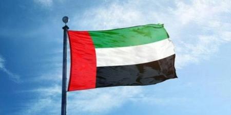اول تعليق إماراتي علي قرار ترامب برفع العقوبات عن سوريا - الكويت الاخباري